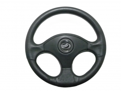 Руль Таврия 3 спицы